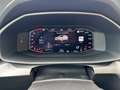 SEAT Leon 1.5 eTSI DSG FR LED+NAVI+KAMERA+ACC+SHZ+PDC Grau - thumbnail 16