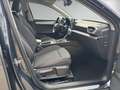 SEAT Leon 1.5 eTSI DSG FR LED+NAVI+KAMERA+ACC+SHZ+PDC Grau - thumbnail 11