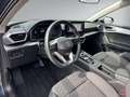 SEAT Leon 1.5 eTSI DSG FR LED+NAVI+KAMERA+ACC+SHZ+PDC Grau - thumbnail 9