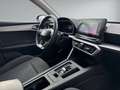 SEAT Leon 1.5 eTSI DSG FR LED+NAVI+KAMERA+ACC+SHZ+PDC Grau - thumbnail 15