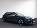 SEAT Leon 1.5 eTSI DSG FR LED+NAVI+KAMERA+ACC+SHZ+PDC Grau - thumbnail 5