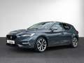 SEAT Leon 1.5 eTSI DSG FR LED+NAVI+KAMERA+ACC+SHZ+PDC Grau - thumbnail 2