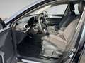 SEAT Leon 1.5 eTSI DSG FR LED+NAVI+KAMERA+ACC+SHZ+PDC Grau - thumbnail 8