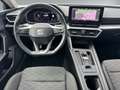 SEAT Leon 1.5 eTSI DSG FR LED+NAVI+KAMERA+ACC+SHZ+PDC Grau - thumbnail 14