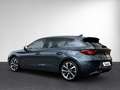 SEAT Leon 1.5 eTSI DSG FR LED+NAVI+KAMERA+ACC+SHZ+PDC Grau - thumbnail 4