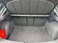SEAT Leon 1.5 eTSI DSG FR LED+NAVI+KAMERA+ACC+SHZ+PDC Grau - thumbnail 7
