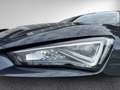 SEAT Leon 1.5 eTSI DSG FR LED+NAVI+KAMERA+ACC+SHZ+PDC Grau - thumbnail 6