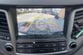 Hyundai TUCSON Tucson 2.0 CRDi 4WD XPossible Argent - thumbnail 13