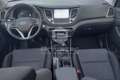 Hyundai TUCSON Tucson 2.0 CRDi 4WD XPossible Argent - thumbnail 12
