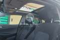 Hyundai TUCSON Tucson 2.0 CRDi 4WD XPossible Argent - thumbnail 9