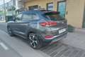 Hyundai TUCSON Tucson 2.0 CRDi 4WD XPossible Argent - thumbnail 4