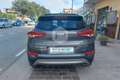Hyundai TUCSON Tucson 2.0 CRDi 4WD XPossible Argent - thumbnail 3