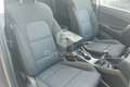Hyundai TUCSON Tucson 2.0 CRDi 4WD XPossible Argent - thumbnail 15