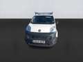 Fiat Fiorino Cargo Base 1.4 Natural Power 51kW (70CV) Blanco - thumbnail 1