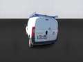 Fiat Fiorino Cargo Base 1.4 Natural Power 51kW (70CV) Blanco - thumbnail 5