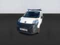 Fiat Fiorino Cargo Base 1.4 Natural Power 51kW (70CV) Blanco - thumbnail 6