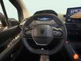 Peugeot Rifter Allure BlueHDi 100 Azul - thumbnail 16
