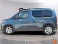 Peugeot Rifter Allure BlueHDi 100 Azul - thumbnail 10