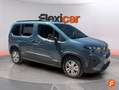 Peugeot Rifter Allure BlueHDi 100 Azul - thumbnail 2
