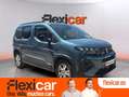 Peugeot Rifter Allure BlueHDi 100 Azul - thumbnail 1