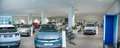 Hyundai Inster E-Motion | 3-fase 11KW laden | Rijbereik vanaf 325 Blanc - thumbnail 10