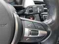 BMW 225 225xeA 224ch M Sport 42g - thumbnail 16