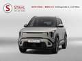 Kia EV2 /5S/AIR/61,0KWH/AT/FWD/150/MY27|Auto Stahl W22 Grau - thumbnail 1