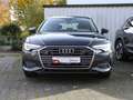 Audi A6 Avant 40 TDI Sport ACC Matrix LED Navi+ Kamera ... Grau - thumbnail 8