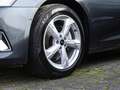 Audi A6 Avant 40 TDI Sport ACC Matrix LED Navi+ Kamera ... Grau - thumbnail 9