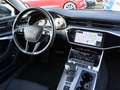 Audi A6 Avant 40 TDI Sport ACC Matrix LED Navi+ Kamera ... Grau - thumbnail 6