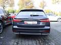 Audi A6 Avant 40 TDI Sport ACC Matrix LED Navi+ Kamera ... Grau - thumbnail 10