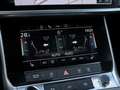Audi A6 Avant 40 TDI Sport ACC Matrix LED Navi+ Kamera ... Grau - thumbnail 15