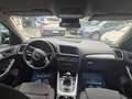 Audi Q5 2.0 TFSI 211 CV quattro Nero - thumbnail 10