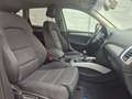 Audi Q5 2.0 TFSI 211 CV quattro Nero - thumbnail 7