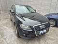 Audi Q5 2.0 TFSI 211 CV quattro Nero - thumbnail 3