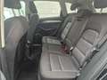 Audi Q5 2.0 TFSI 211 CV quattro Nero - thumbnail 6