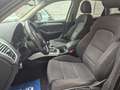 Audi Q5 2.0 TFSI 211 CV quattro Nero - thumbnail 4