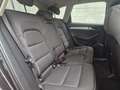 Audi Q5 2.0 TFSI 211 CV quattro Nero - thumbnail 9