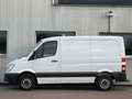 Mercedes-Benz Sprinter 210 CDI   1 Hand   HU NEU - thumbnail 5