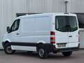 Mercedes-Benz Sprinter 210 CDI   1 Hand   HU NEU - thumbnail 7