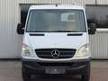 Mercedes-Benz Sprinter 210 CDI   1 Hand   HU NEU - thumbnail 3