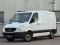 Mercedes-Benz Sprinter 210 CDI   1 Hand   HU NEU - thumbnail 1
