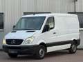 Mercedes-Benz Sprinter 210 CDI   1 Hand   HU NEU - thumbnail 2
