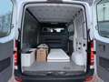 Mercedes-Benz Sprinter 210 CDI   1 Hand   HU NEU - thumbnail 12
