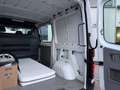 Mercedes-Benz Sprinter 210 CDI   1 Hand   HU NEU - thumbnail 14