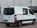 Mercedes-Benz Sprinter 210 CDI   1 Hand   HU NEU - thumbnail 6