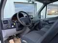 Mercedes-Benz Sprinter 210 CDI   1 Hand   HU NEU - thumbnail 9