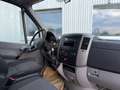 Mercedes-Benz Sprinter 210 CDI   1 Hand   HU NEU - thumbnail 11