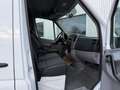 Mercedes-Benz Sprinter 210 CDI   1 Hand   HU NEU - thumbnail 10
