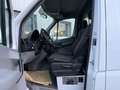Mercedes-Benz Sprinter 210 CDI   1 Hand   HU NEU - thumbnail 8